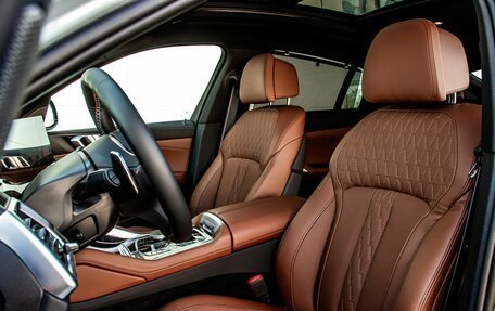 BMW X6, 2024 год, 18 990 000 рублей, 12 фотография