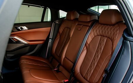 BMW X6, 2024 год, 18 990 000 рублей, 14 фотография