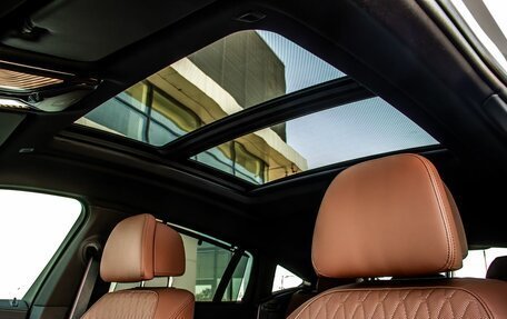 BMW X6, 2024 год, 18 990 000 рублей, 22 фотография