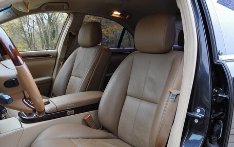 Mercedes-Benz S-Класс, 2007 год, 1 485 000 рублей, 23 фотография