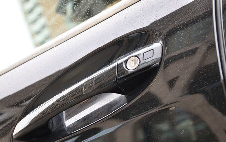 Mercedes-Benz S-Класс, 2007 год, 1 485 000 рублей, 36 фотография