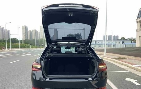 Skoda Superb III рестайлинг, 2025 год, 2 440 000 рублей, 8 фотография