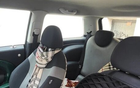 MINI Hatch, 2003 год, 450 000 рублей, 5 фотография