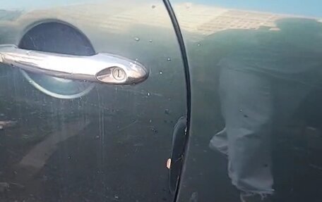 MINI Hatch, 2003 год, 450 000 рублей, 4 фотография