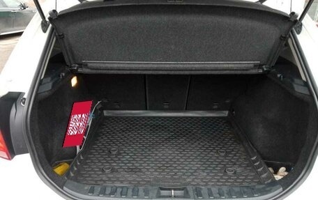 BMW X1, 2010 год, 1 100 000 рублей, 13 фотография