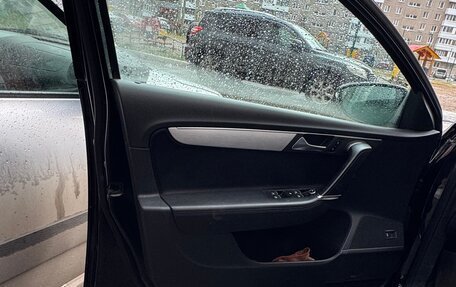 Volkswagen Passat B7, 2012 год, 1 200 000 рублей, 15 фотография