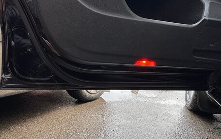 Volkswagen Passat B7, 2012 год, 1 200 000 рублей, 16 фотография