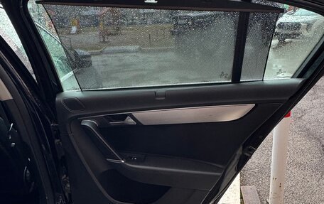 Volkswagen Passat B7, 2012 год, 1 200 000 рублей, 17 фотография