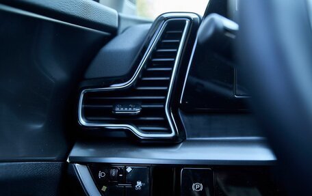 KIA Sportage IV рестайлинг, 2025 год, 4 049 900 рублей, 6 фотография