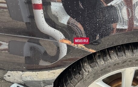 Volkswagen Passat B7, 2012 год, 1 200 000 рублей, 19 фотография