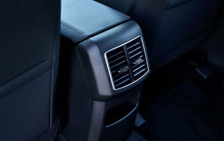 KIA Sportage IV рестайлинг, 2025 год, 4 049 900 рублей, 21 фотография