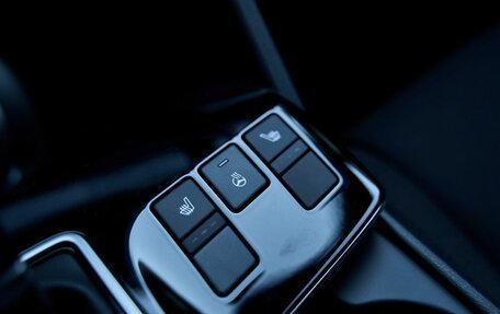 KIA Sportage IV рестайлинг, 2025 год, 4 049 900 рублей, 17 фотография