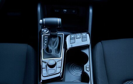 KIA Sportage IV рестайлинг, 2025 год, 4 049 900 рублей, 16 фотография