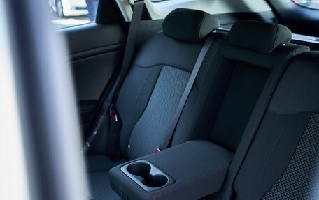 KIA Sportage IV рестайлинг, 2025 год, 4 049 900 рублей, 22 фотография