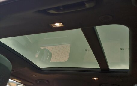 Land Rover Defender II, 2025 год, 27 900 000 рублей, 13 фотография