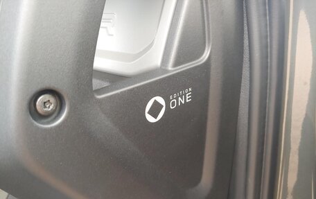 Land Rover Defender II, 2025 год, 27 900 000 рублей, 18 фотография