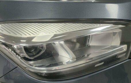 Chery Tiggo 4 I рестайлинг, 2019 год, 1 099 000 рублей, 14 фотография