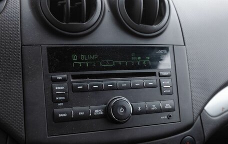 Chevrolet Nexia, 2020 год, 980 000 рублей, 12 фотография