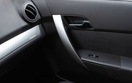 Chevrolet Nexia, 2020 год, 980 000 рублей, 14 фотография