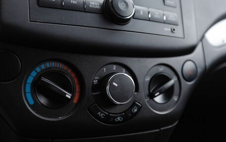 Chevrolet Nexia, 2020 год, 980 000 рублей, 13 фотография