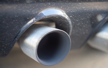 SEAT Leon Cupra II рестайлинг, 2007 год, 2 200 000 рублей, 8 фотография