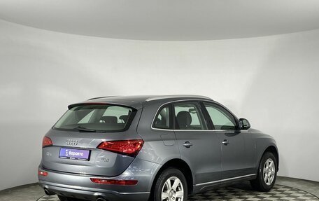 Audi Q5, 2013 год, 1 990 000 рублей, 6 фотография
