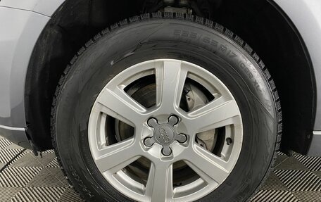 Audi Q5, 2013 год, 1 990 000 рублей, 20 фотография