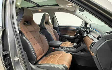 Skoda Kodiaq I, 2025 год, 4 900 000 рублей, 8 фотография