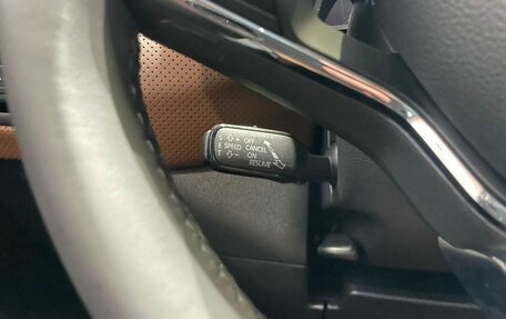 Skoda Kodiaq I, 2025 год, 4 900 000 рублей, 14 фотография