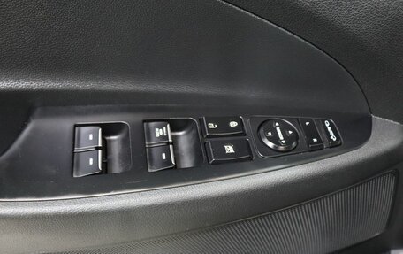 Hyundai Tucson III, 2017 год, 1 990 000 рублей, 11 фотография