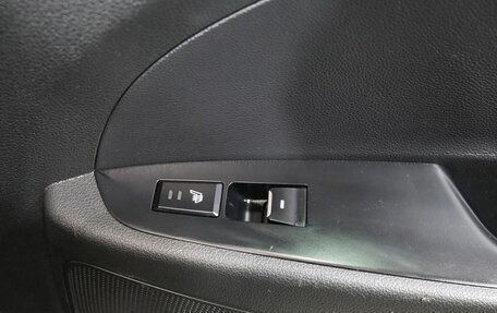 Hyundai Tucson III, 2017 год, 1 990 000 рублей, 22 фотография