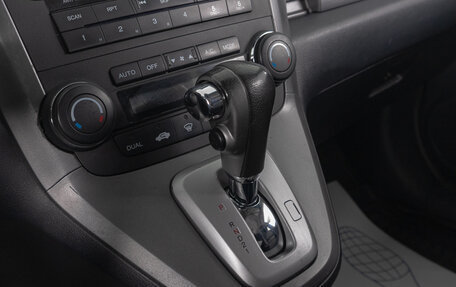 Honda CR-V III рестайлинг, 2008 год, 1 179 000 рублей, 11 фотография