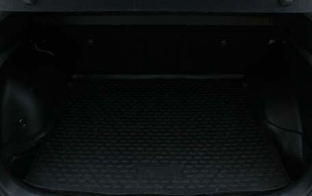 Hyundai Creta I рестайлинг, 2018 год, 1 770 000 рублей, 27 фотография