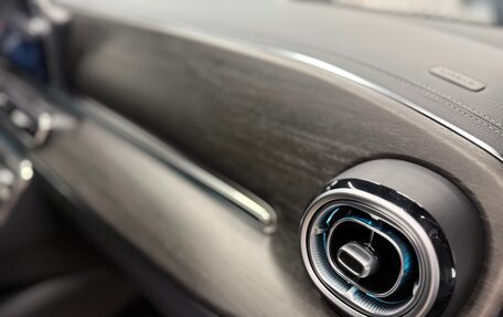 Mercedes-Benz V-Класс, 2025 год, 17 300 000 рублей, 28 фотография