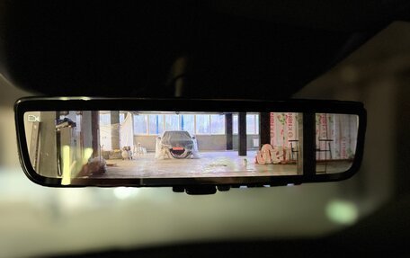 Mercedes-Benz V-Класс, 2025 год, 17 300 000 рублей, 38 фотография