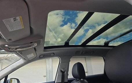 Audi Q7, 2022 год, 4 888 888 рублей, 9 фотография