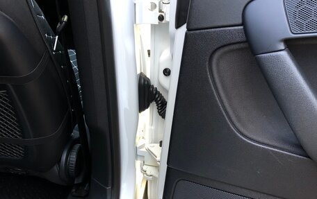 Audi A3, 2011 год, 850 000 рублей, 8 фотография