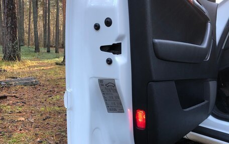 Audi A3, 2011 год, 850 000 рублей, 9 фотография