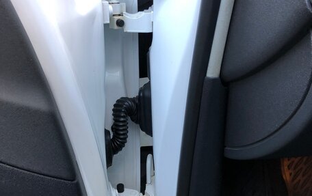 Audi A3, 2011 год, 850 000 рублей, 7 фотография