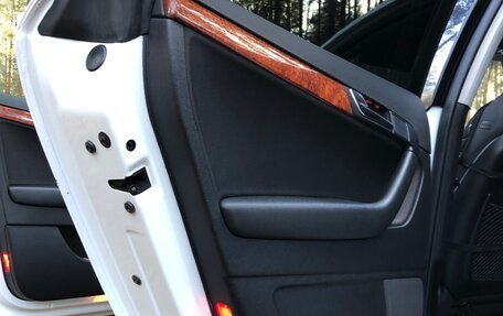 Audi A3, 2011 год, 850 000 рублей, 10 фотография