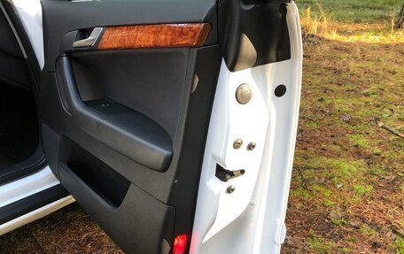 Audi A3, 2011 год, 850 000 рублей, 11 фотография