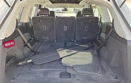 Audi Q7, 2022 год, 4 888 888 рублей, 12 фотография