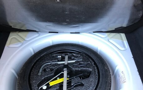 Audi A3, 2011 год, 850 000 рублей, 17 фотография