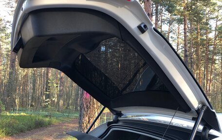 Audi A3, 2011 год, 850 000 рублей, 18 фотография