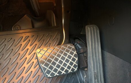 Audi A3, 2011 год, 850 000 рублей, 23 фотография