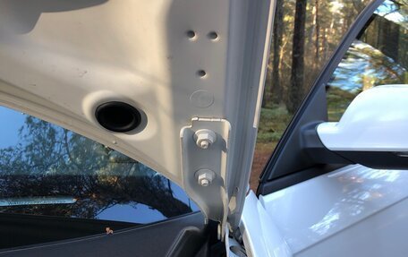 Audi A3, 2011 год, 850 000 рублей, 19 фотография