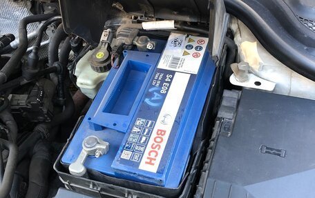 Audi A3, 2011 год, 850 000 рублей, 21 фотография