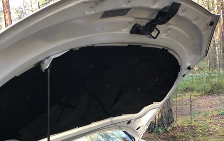 Audi A3, 2011 год, 850 000 рублей, 25 фотография