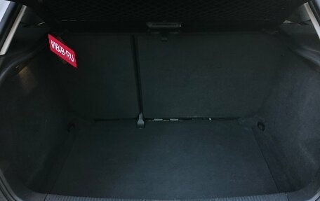 Audi A3, 2011 год, 850 000 рублей, 16 фотография