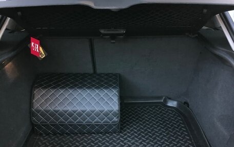 Audi A3, 2011 год, 850 000 рублей, 15 фотография